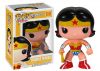 Funko POP! Vinyl Figure - Wonder Woman (DC Universe) (Mint)