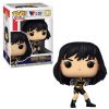 Funko POP! Vinyl Figure - Wonder Woman The Contest (Mint)