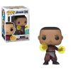 Funko POP! Vinyl Figure - Wong (Summer Convention) (Mint)