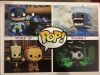 Funko POP! Vinyl Figure - World of Pop!  Volume 3 (Mint)