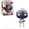 Funko POP! Vinyl Figure - Wraith (Translucent) (Mint)