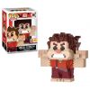 Funko POP! Vinyl Figure - Wreck-It Ralph (SDCC) (Mint)