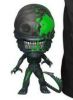 Funko POP! Vinyl Figure - Xenomorph (40th Anniversary) (Bloody) (Mint)