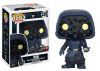 Funko POP! Vinyl Figure - Xur (Mint)