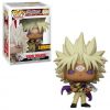 Funko POP! Vinyl Figure - Yami Marik (Mint)