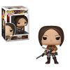 Funko POP! Vinyl Figure - Ymir (Mint)