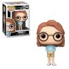 Funko POP! Vinyl Figure - Yorkie S03 E04 (San Junipero) (Mint)