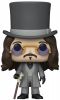 Funko POP! Vinyl Figure - Young Dracula (Mint)