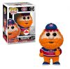 Funko POP! Vinyl Figure - Youppi! (Mint)