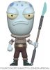Funko POP! Vinyl Figure - Yumyulack (Mint)