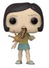 Funko POP! Vinyl Figure - Yuuko (Mint)