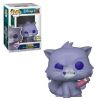 Funko POP! Vinyl Figure - Yzma (SDCC) (Mint)