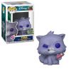 Funko POP! Vinyl Figure - Yzma (Summer Convention) (Mint)