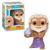 Funko POP! Vinyl Figure - Zeus (Mint)