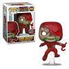 Funko POP! Vinyl Figure - Zombie Daredevil (Fall Convention) (Mint)