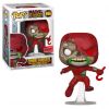 Funko POP! Vinyl Figure - Zombie Daredevil (Mint)