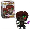 Funko POP! Vinyl Figure - Zombie Gambit (Mint)