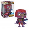 Funko POP! Vinyl Figure - Zombie Magneto (10-Inch) (Mint)