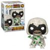 Funko POP! Vinyl Figure - Zombie Moon Knight (Mint)