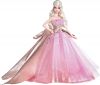 Barbie 2009 Holiday