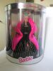 Barbie 1998 Happy Holidays