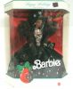 Barbie 1991 Happy Holidays AA