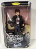 Barbie Harley Davidson #2 1998