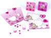 LEGO - Heart Birthday Pack 10081 - (New & Sealed)