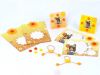 LEGO - Daisy Birthday Pack 10082 - (New & Sealed)