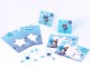 LEGO - Star Birthday Pack 10083 - (New & Sealed)