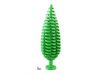 LEGO - Cypress Tree 10113 - (New & Sealed)