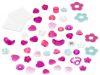 LEGO - Heart Accessories 10116 - (New & Sealed)