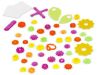 LEGO - Daisy Accessories 10117 - (New & Sealed)