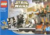 LEGO - Cloud City 10123 - (New & Sealed)
