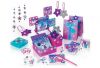 LEGO - Holiday Decoration Kit 10135 - (New & Sealed)