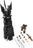 LEGO - Tower of Orthanc 10237 - (New & Sealed)