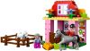 LEGO - Horse Stable 10500 - (New & Sealed)
