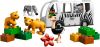 LEGO - Zoo Bus 10502 - (New & Sealed)