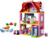 LEGO - Play House 10505 - (New & Sealed)