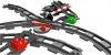 LEGO - Train Accessory Set 10506 - (New & Sealed)