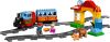 LEGO - My First Train Set 10507 - (New & Sealed)