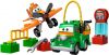 LEGO - Dusty and Chug 10509 - (New & Sealed)