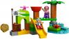 LEGO - Never Land Hideout 10513 - (New & Sealed)