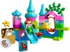 LEGO - Ariel's Undersea Castle 10515 - (New & Sealed)