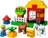 LEGO - My First Garden 10517 - (New & Sealed)