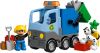 LEGO - Garbage Truck 10519 - (New & Sealed)