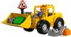 LEGO - Big Front Loader 10520 - (New & Sealed)