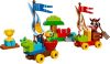 LEGO - Beach Racing 10539 - (New & Sealed)