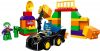LEGO - The Joker Challenge 10544 - (New & Sealed)