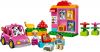 LEGO - My First Shop 10546 - (New & Sealed)